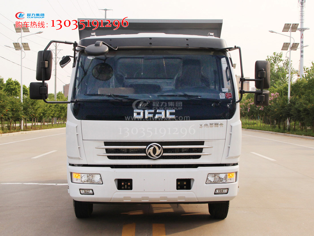 8-10�����sʽ��������܇