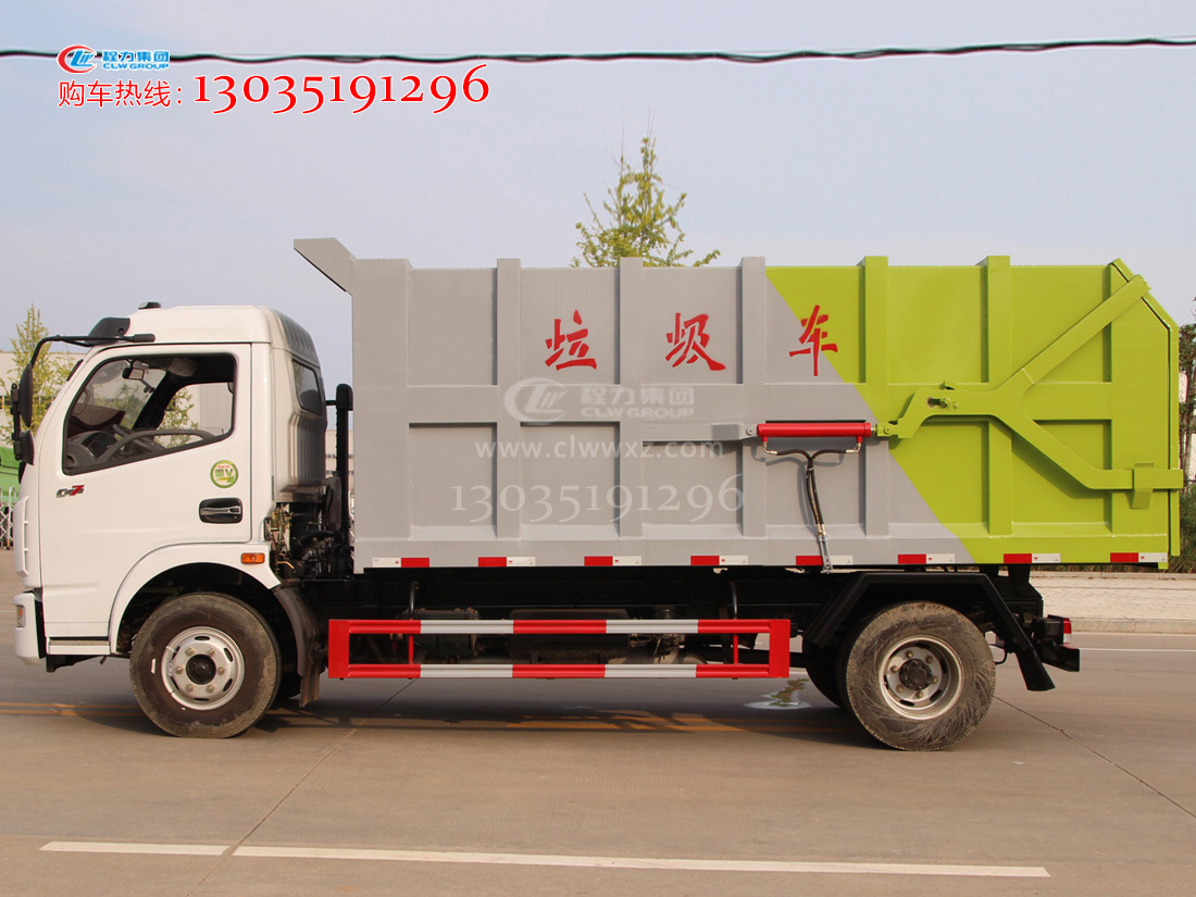 8-10�����sʽ��������܇