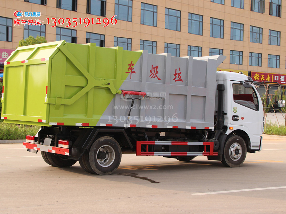 8-10�����sʽ��������܇