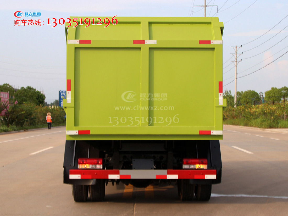 8-10�����sʽ��������܇