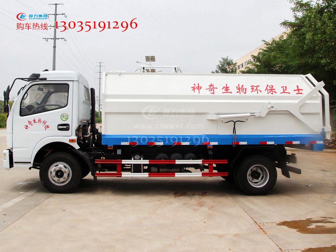 8-10����Ͱ���sʽ��������܇