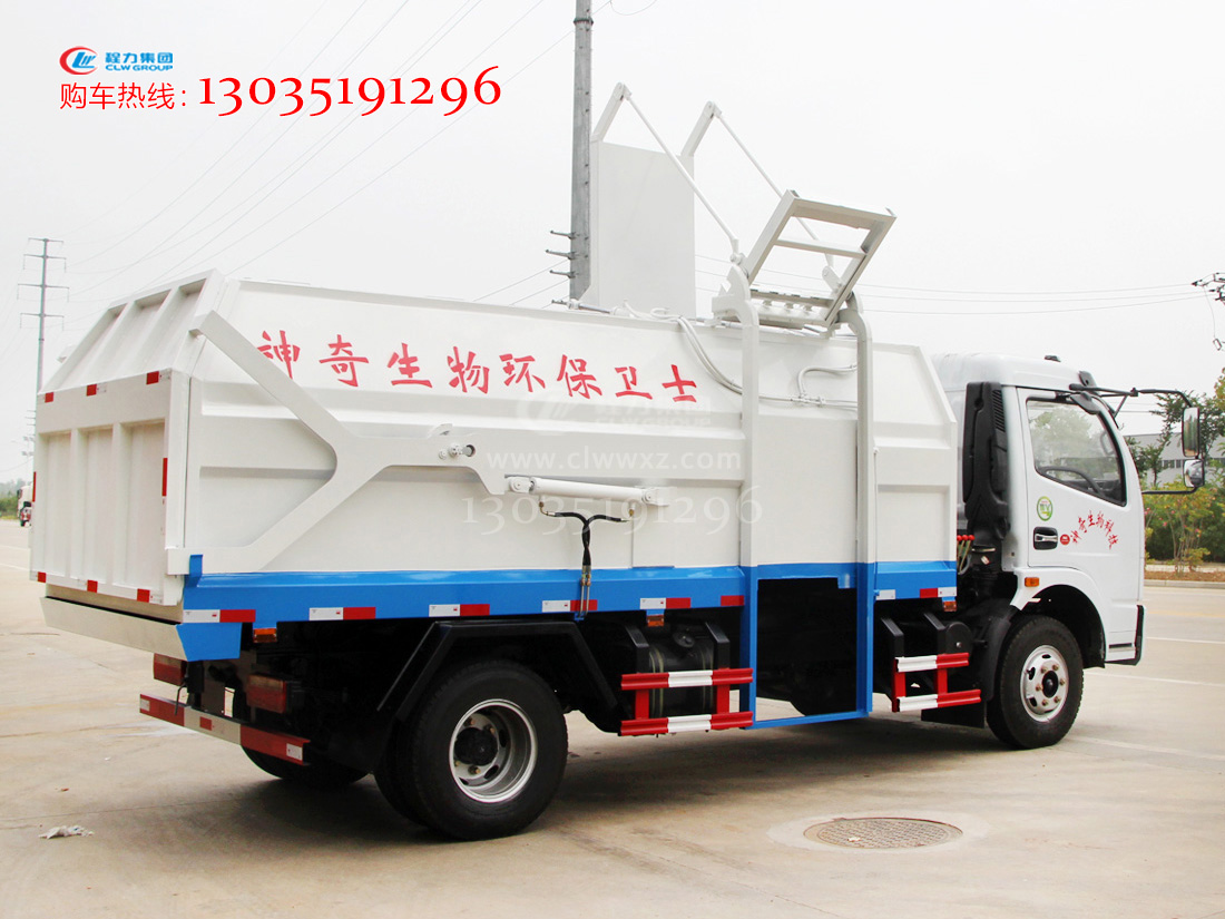 8-10����Ͱ���sʽ��������܇