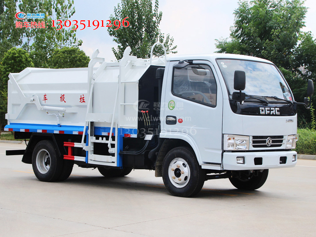 �|�L������5����Ͱ���sʽ��������܇