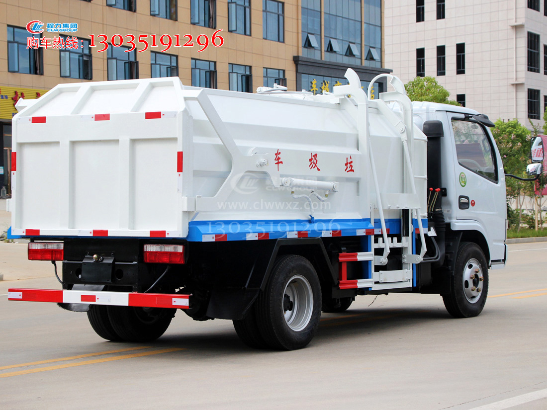 �|�L������5����Ͱ���sʽ��������܇