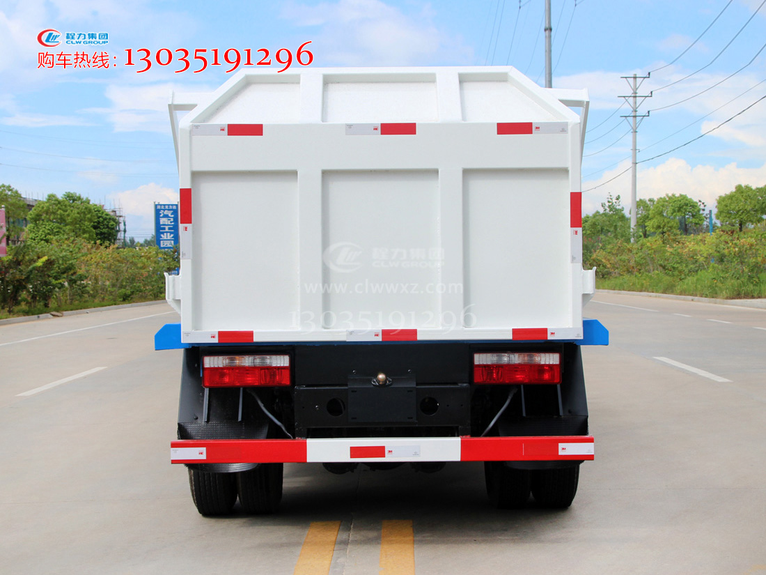 �|�L������5����Ͱ���sʽ��������܇