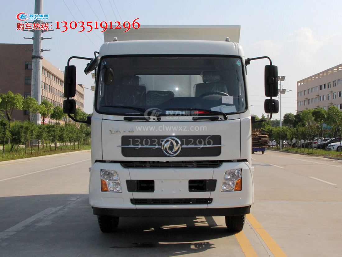 �|�L(f��ng)���\14-16�����sʽ��������܇