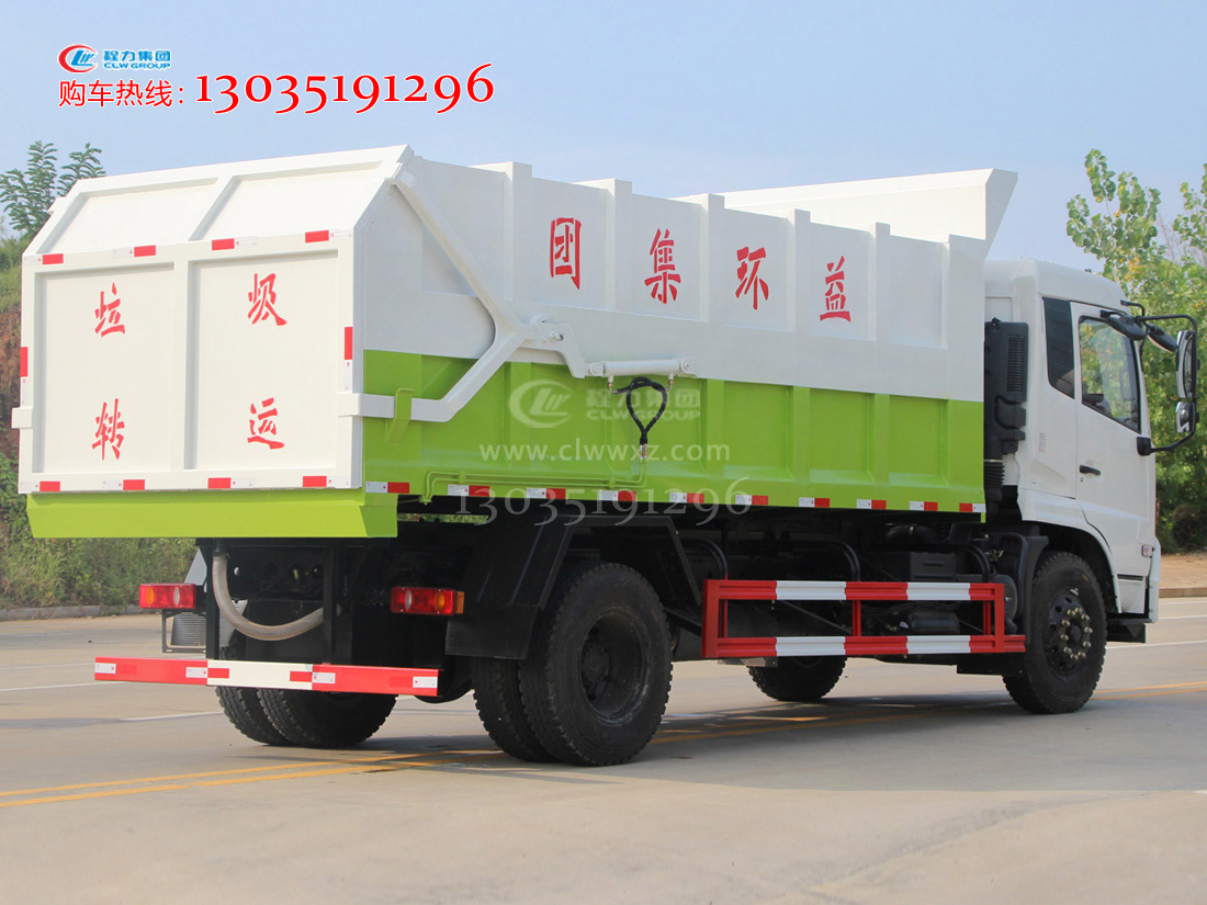 �|�L(f��ng)���\14-16�����sʽ��������܇