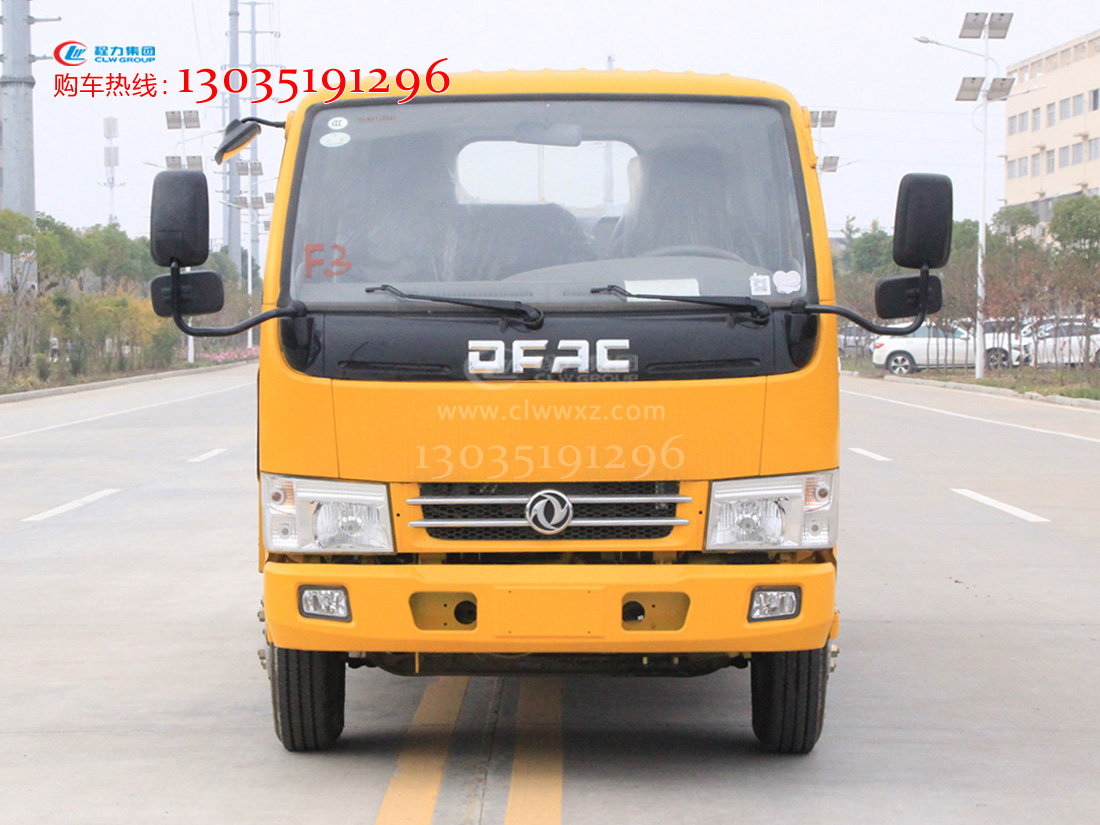 �{�ƹܵ���ϴ܇ ������ˮ����ϴ����܇