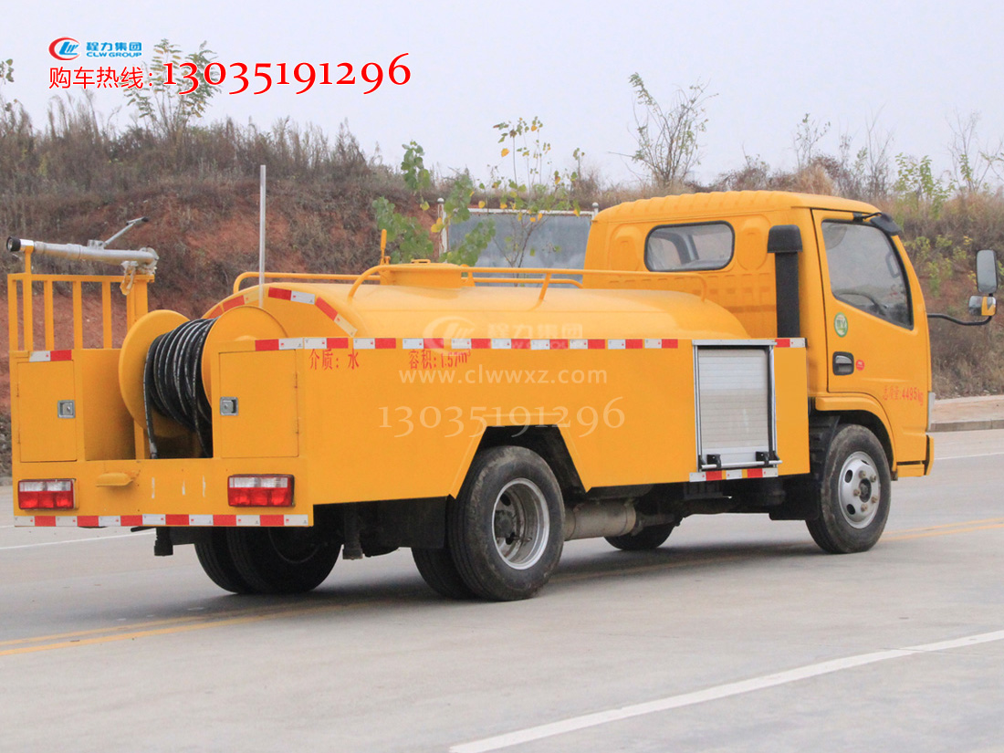 �{�ƹܵ���ϴ܇ ������ˮ����ϴ����܇