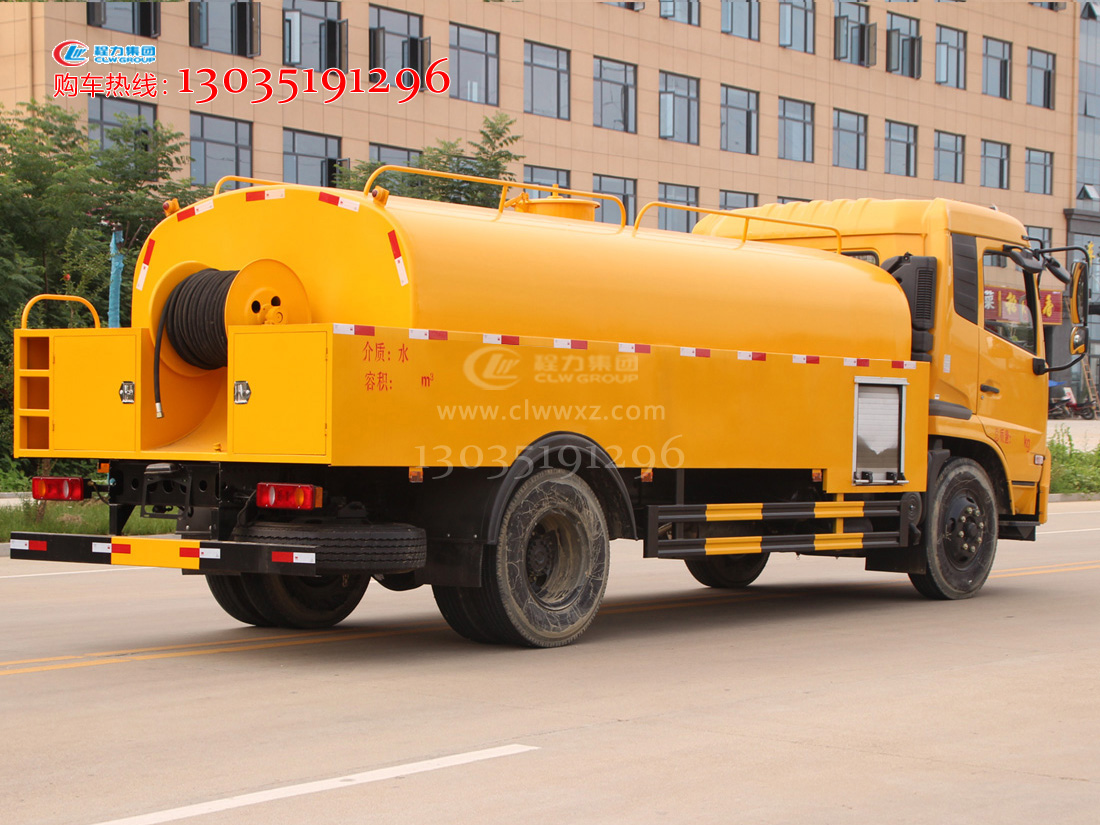 ���\�߉��_ϴ܇