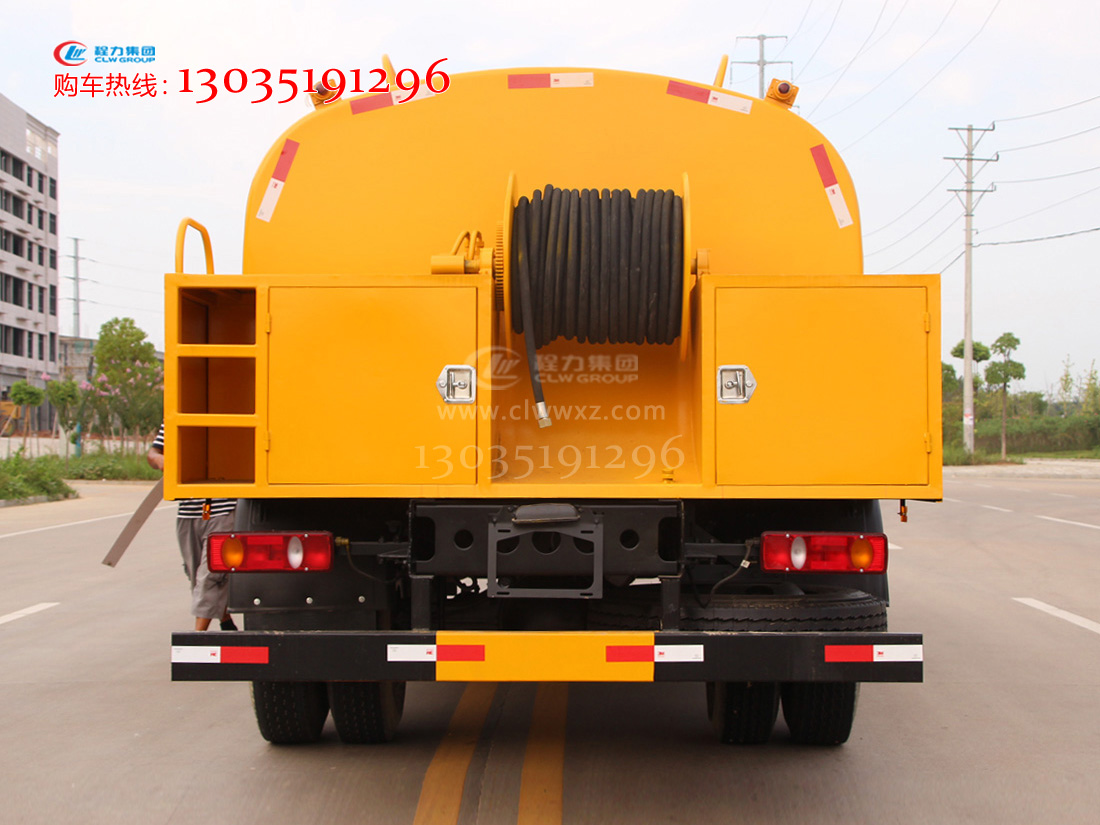 ���\�߉��_ϴ܇