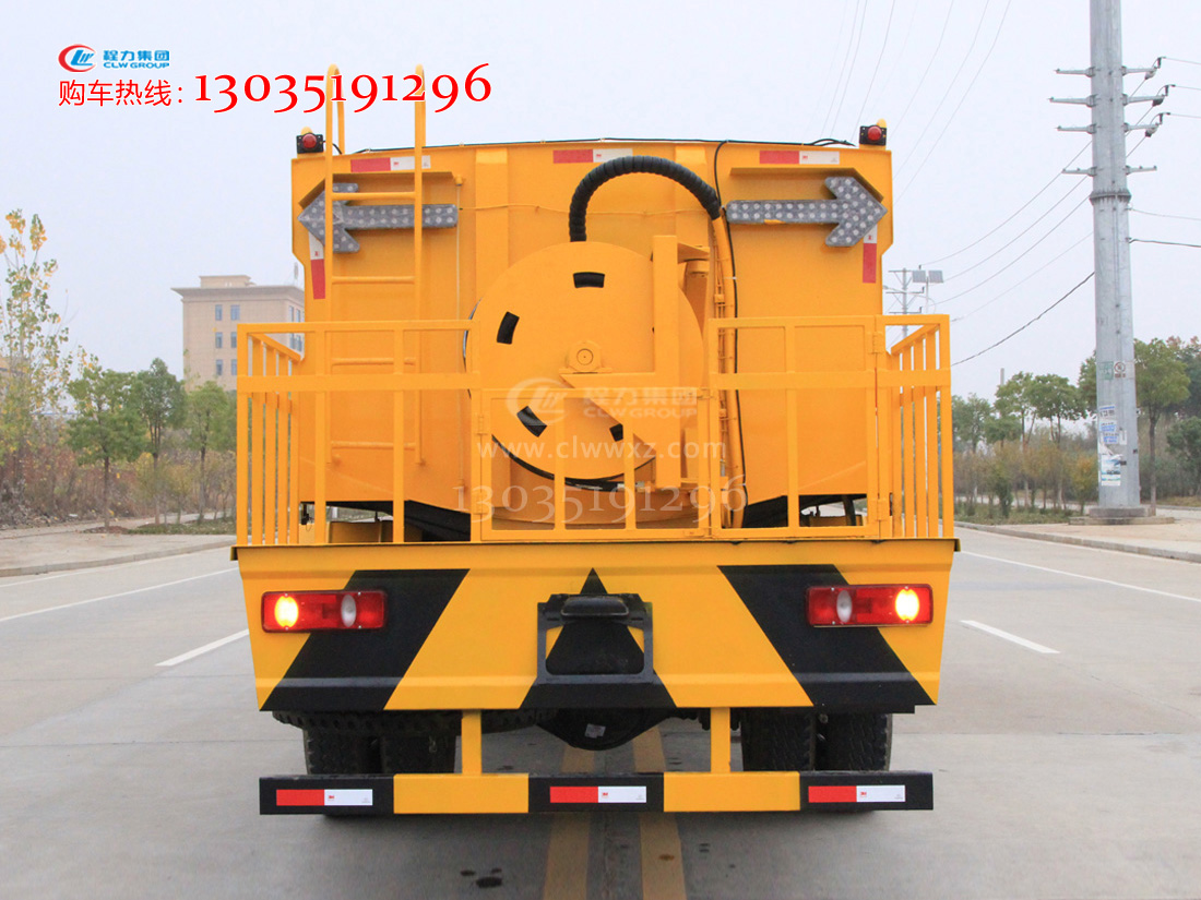 �¿����\��ϴ܇��������ƽ�_��