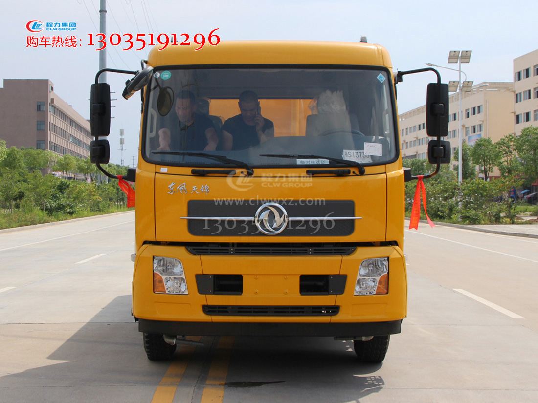 ���\�߉���ϴ���������S����