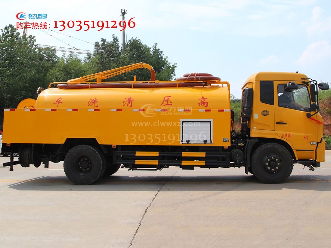 ���\�߉���ϴ���������S����