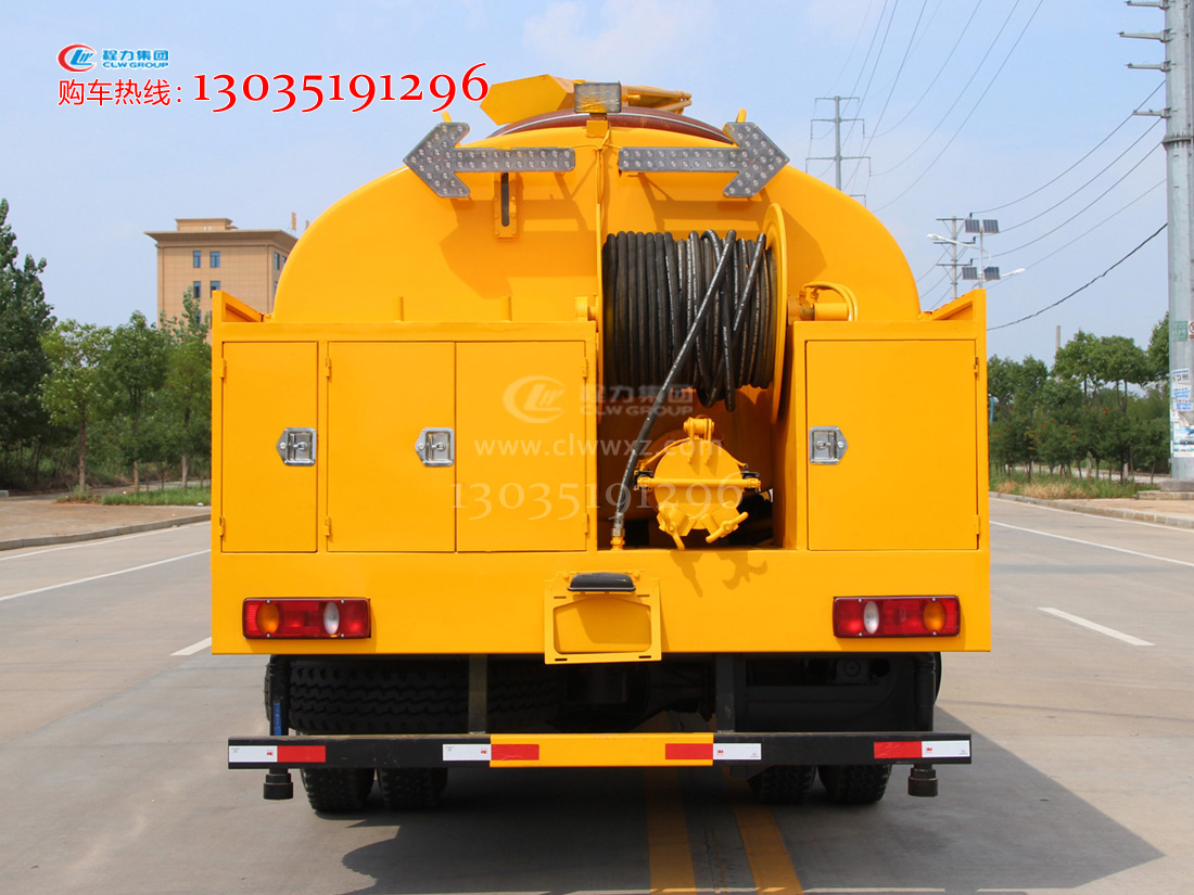 ���\�߉���ϴ���������S����