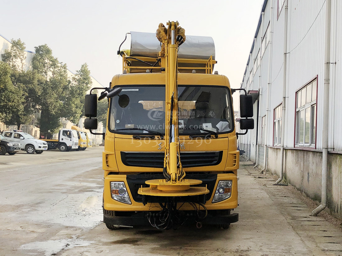 ����������ϴ܇ ������ϴ܇ �๦���o��/�ؘ˾���ϴ�C