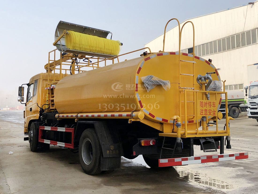 ����������ϴ܇ ������ϴ܇ �๦���o��/�ؘ˾���ϴ�C