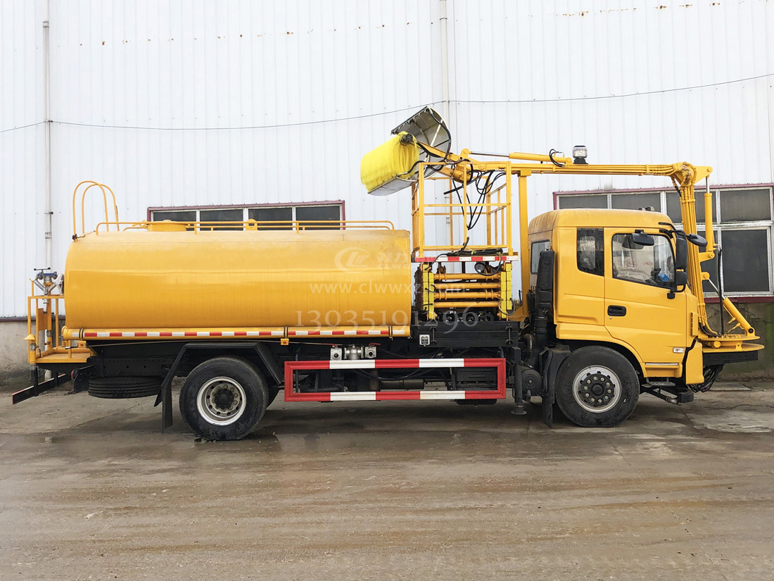 ����������ϴ܇ ������ϴ܇ �๦���o��/�ؘ˾���ϴ�C