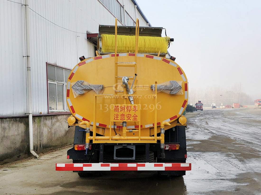 ����������ϴ܇ ������ϴ܇ �๦���o��/�ؘ˾���ϴ�C