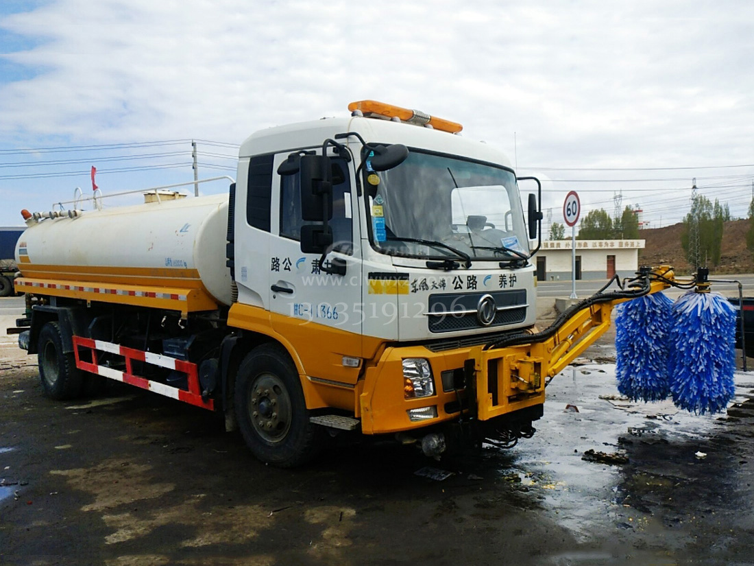 ���\���ٹ�·��ѣ�W��ϴ܇ ���x�o����ϴ܇ ��������ϴ�C