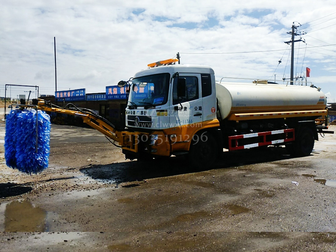 ���\���ٹ�·��ѣ�W��ϴ܇ ���x�o����ϴ܇ ��������ϴ�C