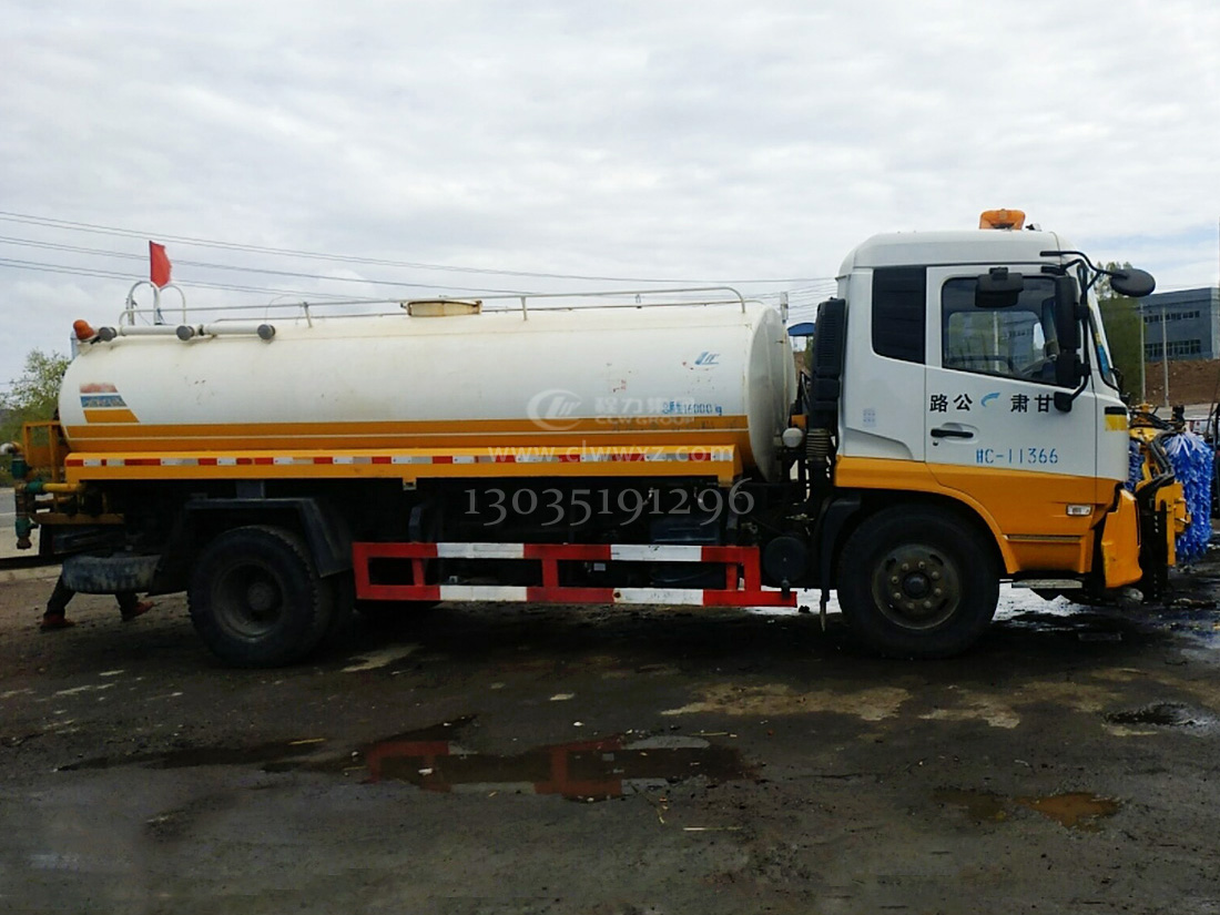 ���\���ٹ�·��ѣ�W��ϴ܇ ���x�o����ϴ܇ ��������ϴ�C