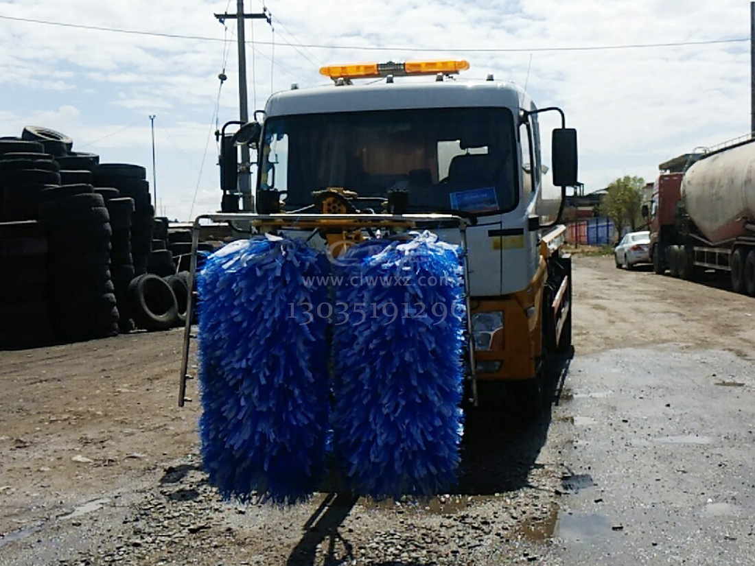 ���\���ٹ�·��ѣ�W��ϴ܇ ���x�o����ϴ܇ ��������ϴ�C