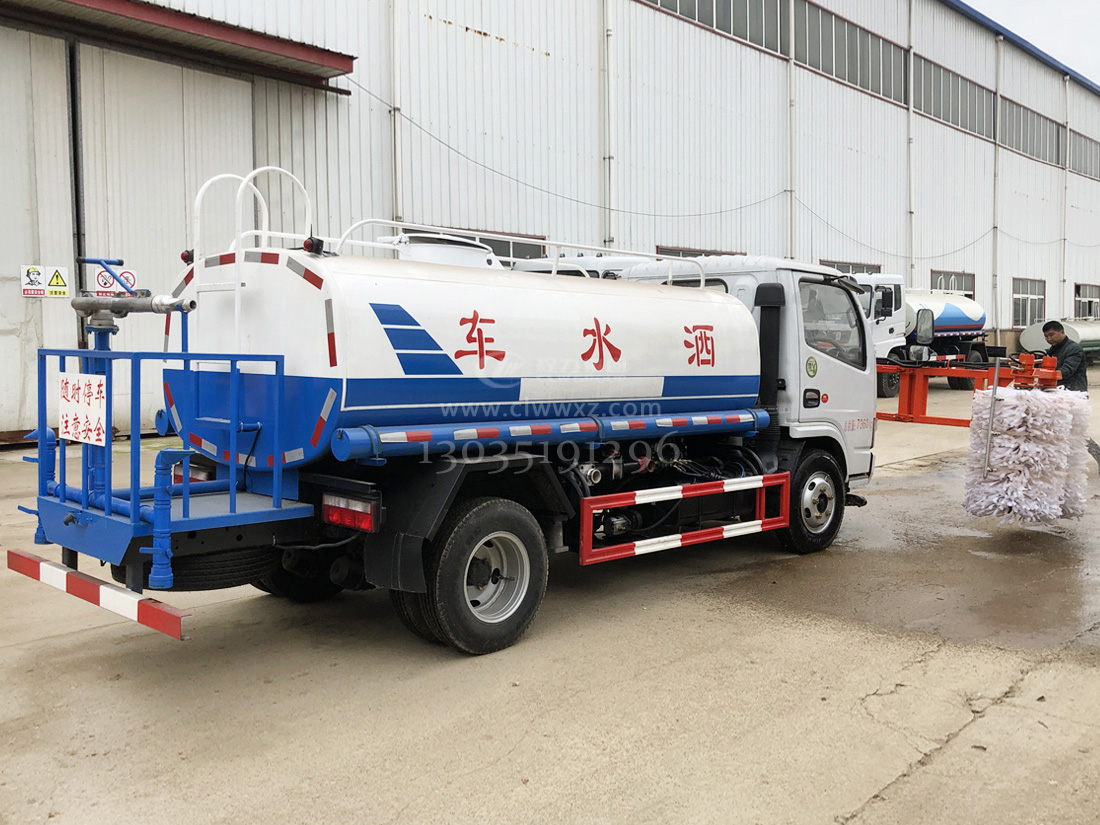 �{�Ƹ��ٲ��ΰ���ϴ܇ �����o����ϴ�C ʩ��������ϴ܇