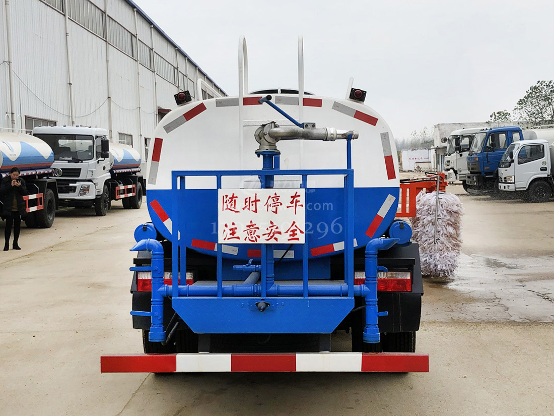 �{�Ƹ��ٲ��ΰ���ϴ܇ �����o����ϴ�C ʩ��������ϴ܇