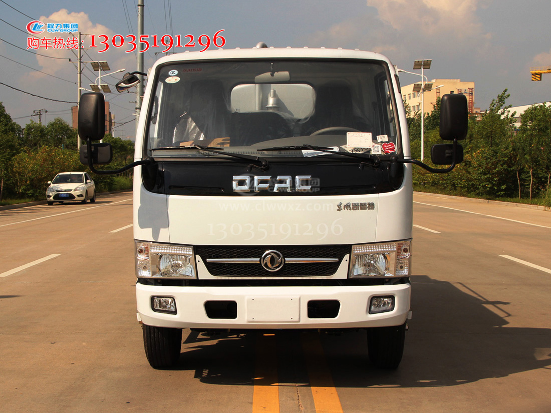 �|�L���S܇ ������5�����S܇