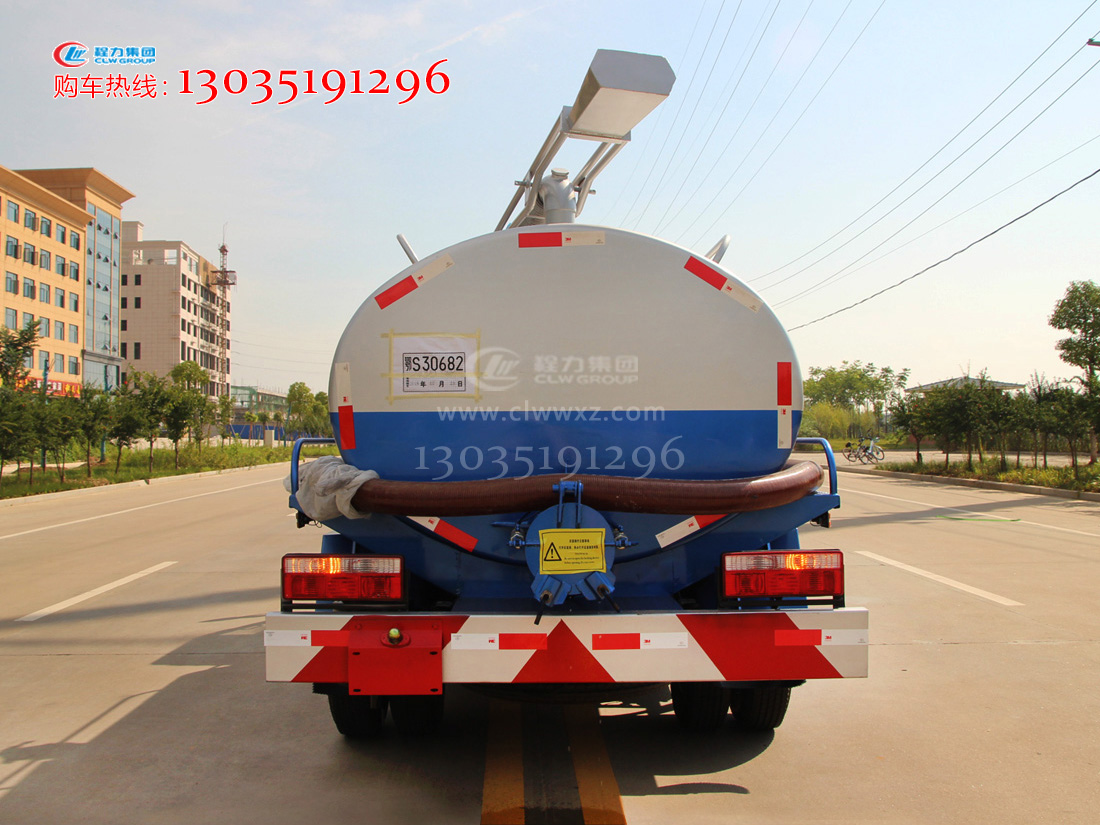 �|�L���S܇ ������5�����S܇