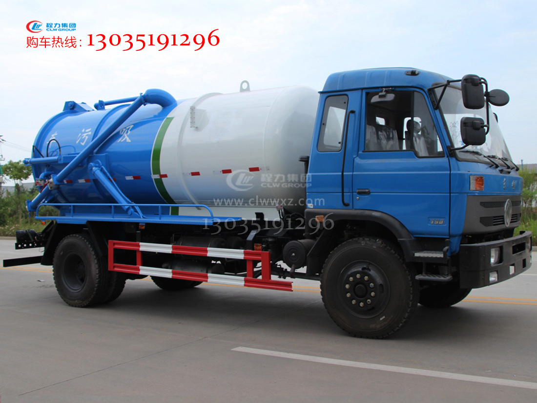 15������܇