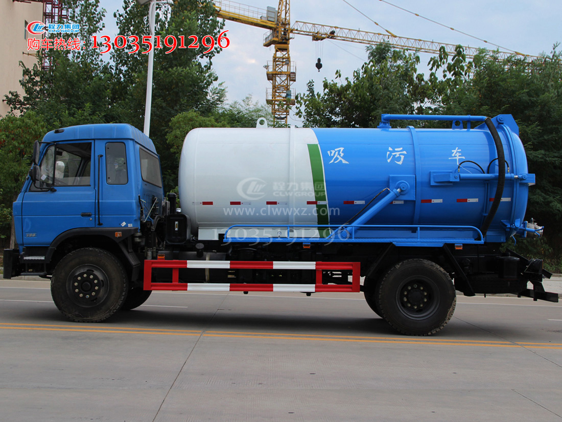 15������܇