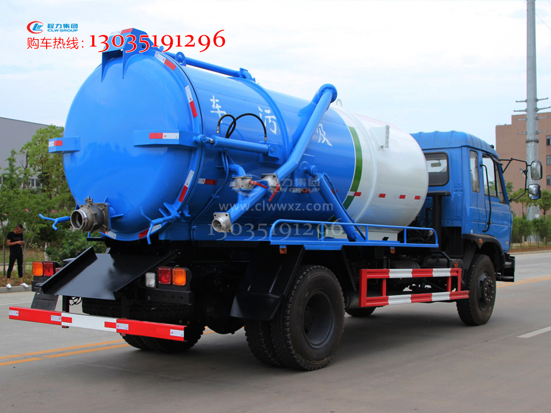 15������܇