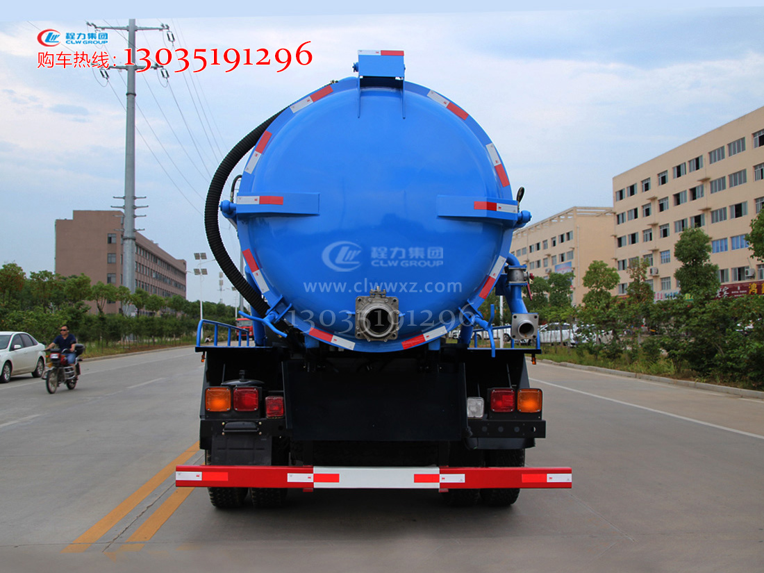 15������܇