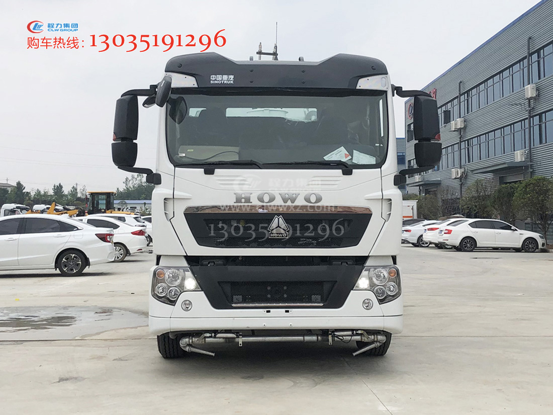 ���̫��ܰ���ϴ܇