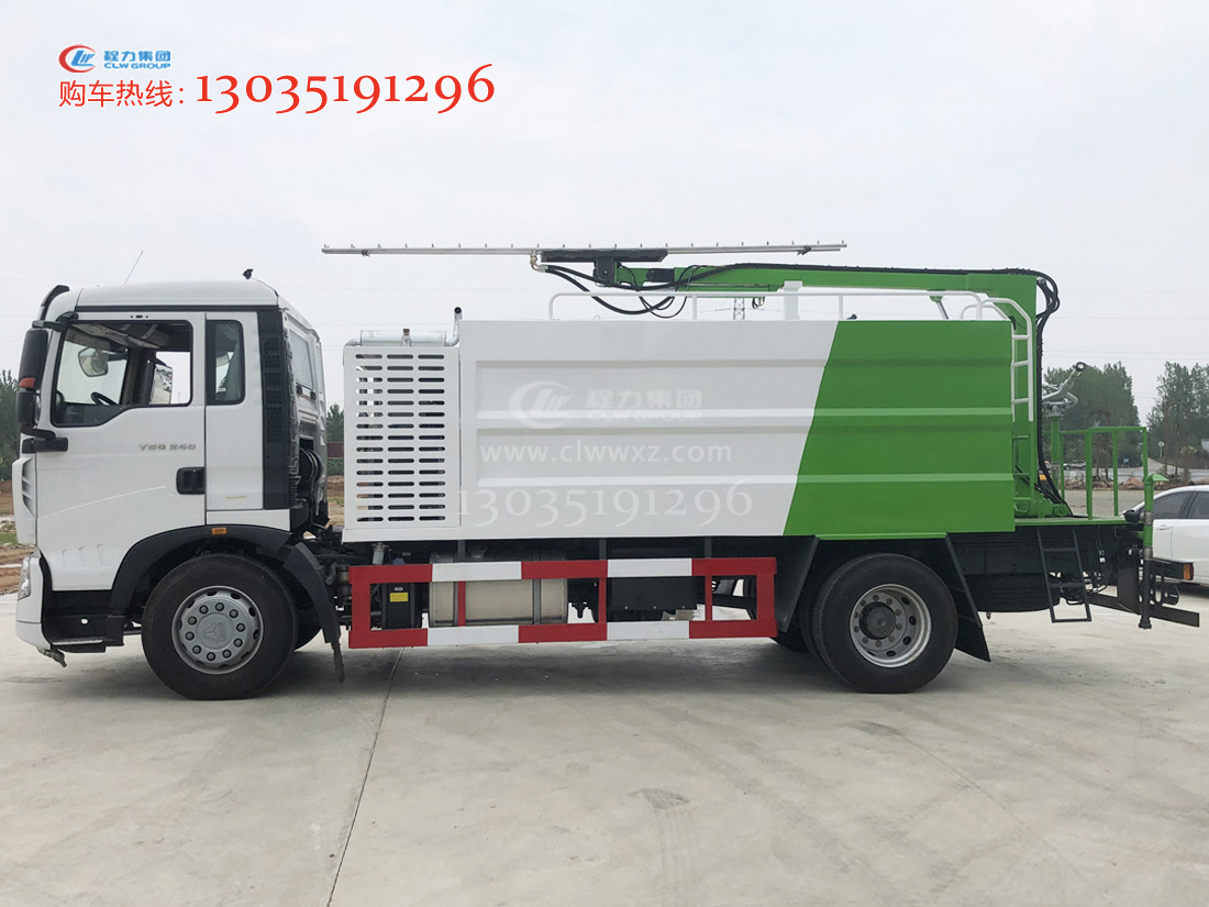 ���̫��ܰ���ϴ܇