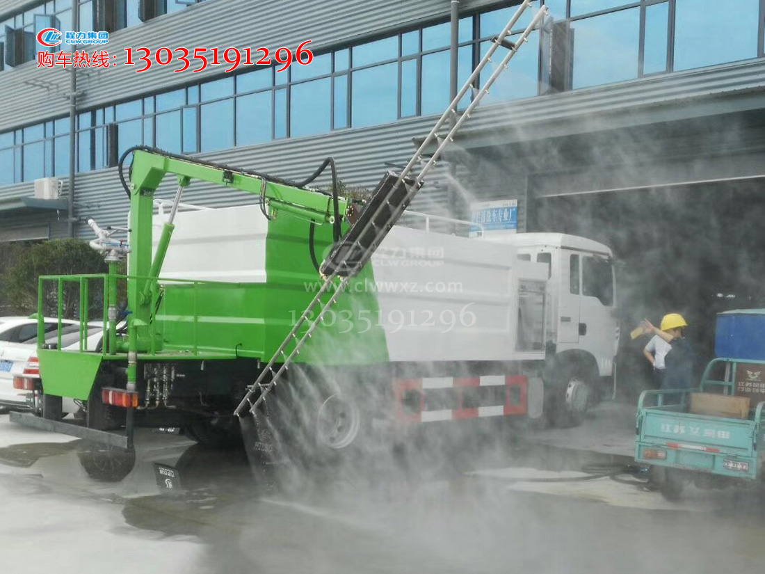 ���̫��ܰ���ϴ܇