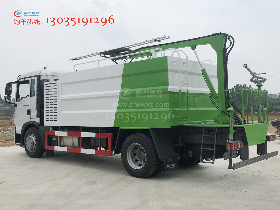 ���̫��ܰ���ϴ܇