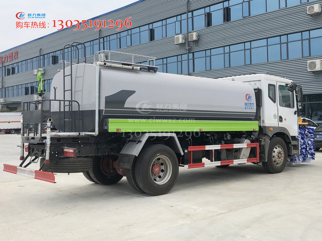 ǰ��ʽ�����o(h��)����ϴ܇