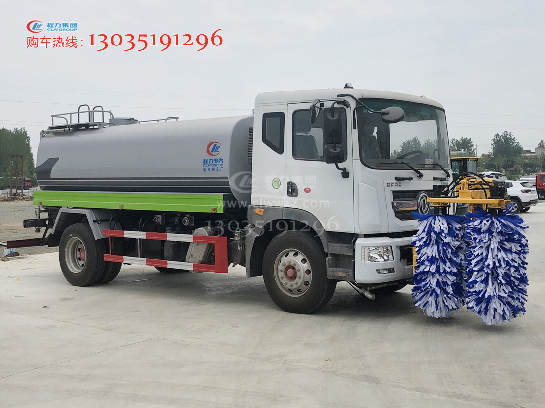 ǰ��ʽ�����o(h��)����ϴ܇