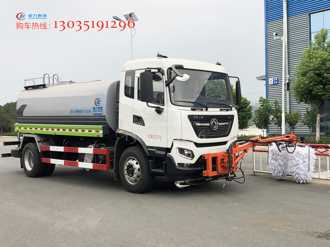 �����|�L���\���ٹ�·�����o�ڰ���ϴ܇