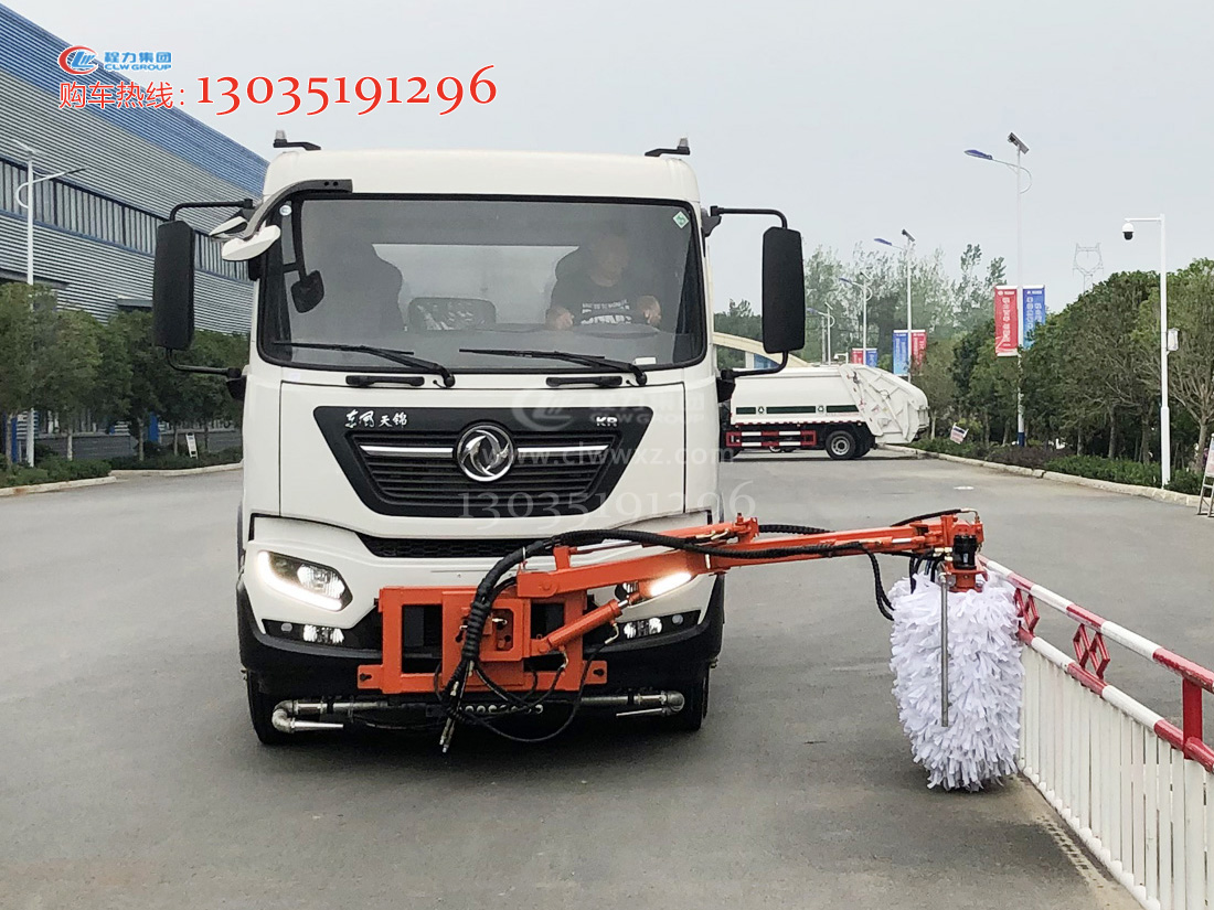 �����|�L���\���ٹ�·�����o�ڰ���ϴ܇