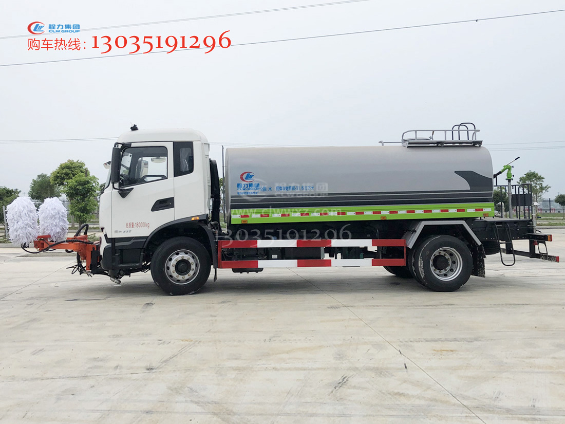 �����|�L���\���ٹ�·�����o�ڰ���ϴ܇