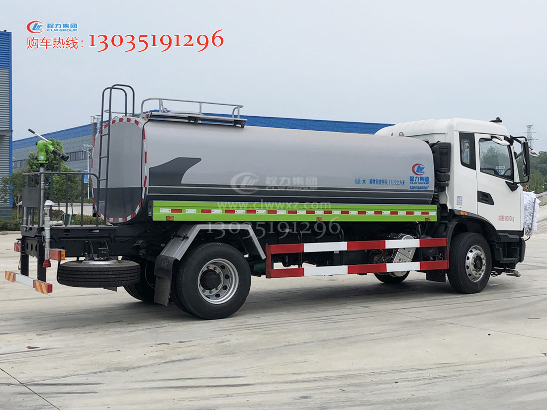 �����|�L���\���ٹ�·�����o�ڰ���ϴ܇