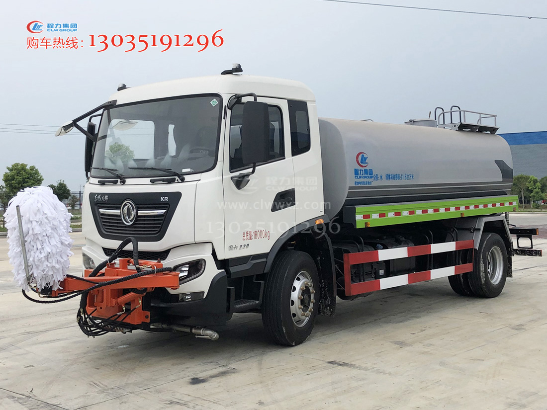 �����|�L���\���ٹ�·�����o�ڰ���ϴ܇