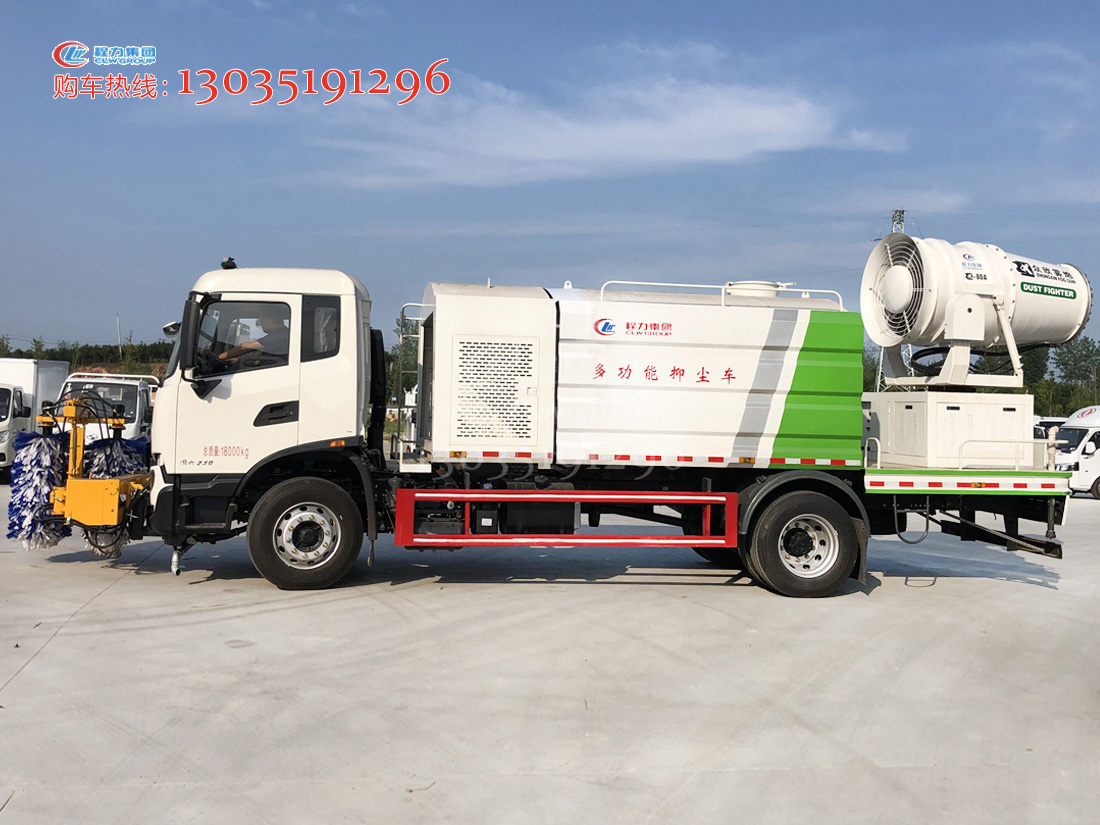 �F���։m܇���b�����o����ϴ�b��