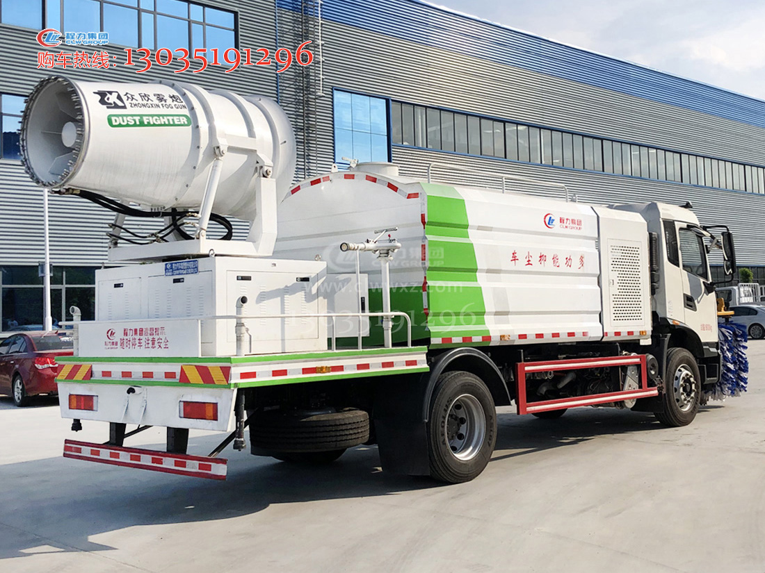 �F���։m܇���b�����o����ϴ�b��