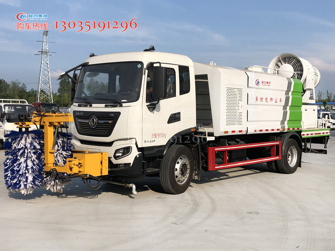 �F���։m܇���b�����o����ϴ�b��