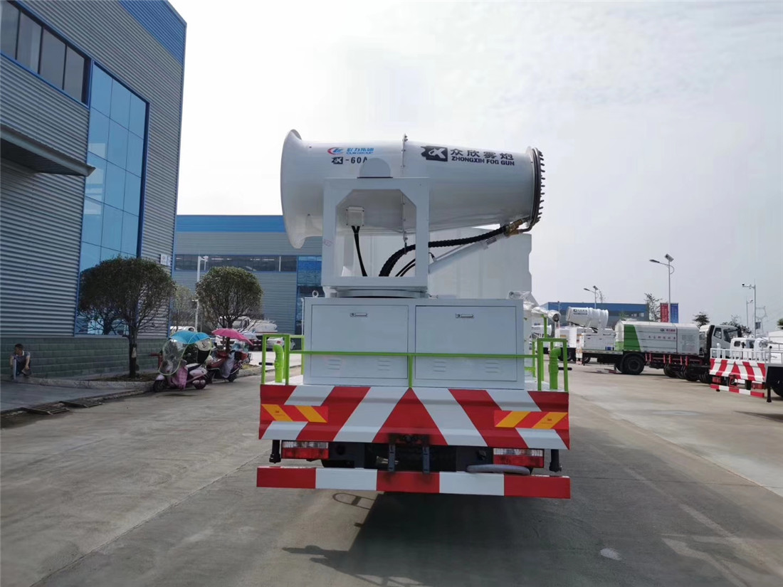 �����|�Lʮ���F��܇